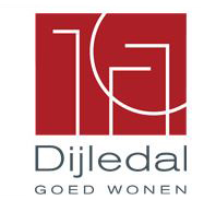 Logo Dijledal Leuven